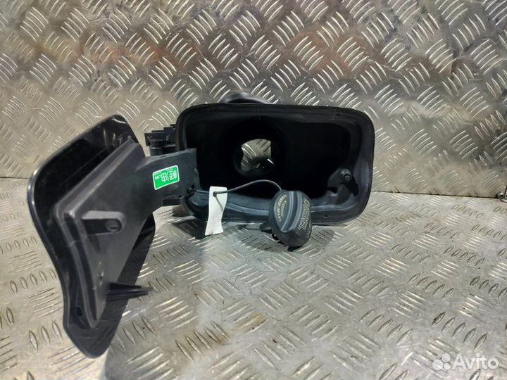 Лючок бензобака Bmw X3 F25