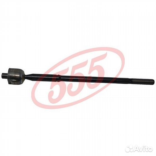 Тяга ру лев SRB060 555