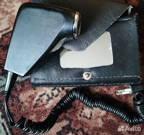 Бритва Харьков