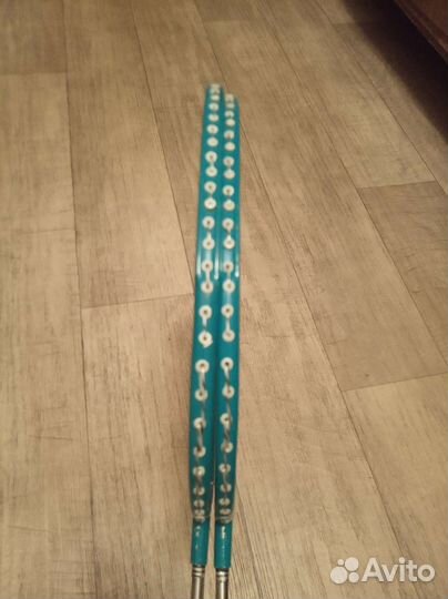 Ракетки для бадминтона 