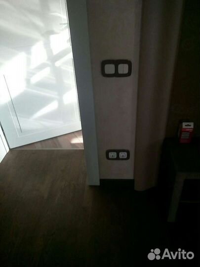 Мастер на час