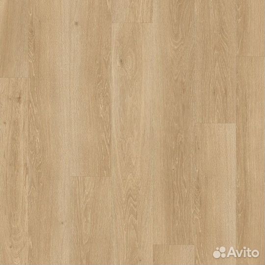 Кварцевый ламинат