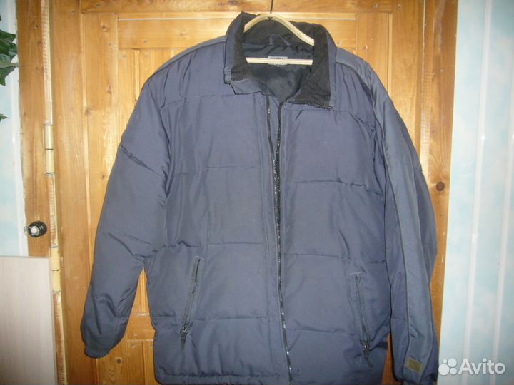 Продажа одежды