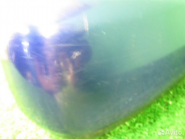 Зеркало правое Toyota RAV4 A2 2003