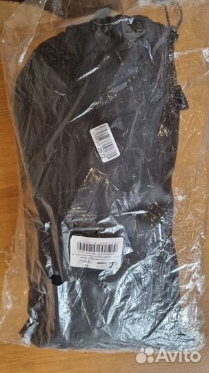 Чехлы для хранения колес