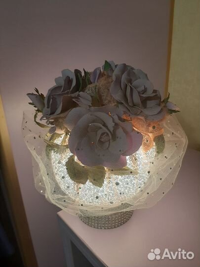 Светильник 