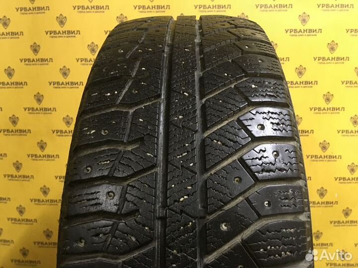 Continental ContiWinterViking 2 215/60 R16 99T