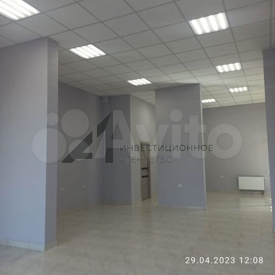 Готовый арендный бизнес, продажа