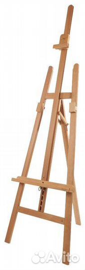 Мольберт mabef M/13