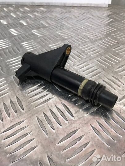 Катушка зажигания ERA 880095