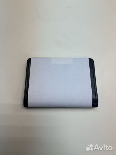 Обложка для автодокументов и картхолдер