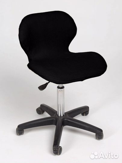 Чехол / Стул ракушка