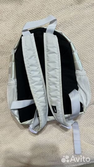 Рюкзак nike