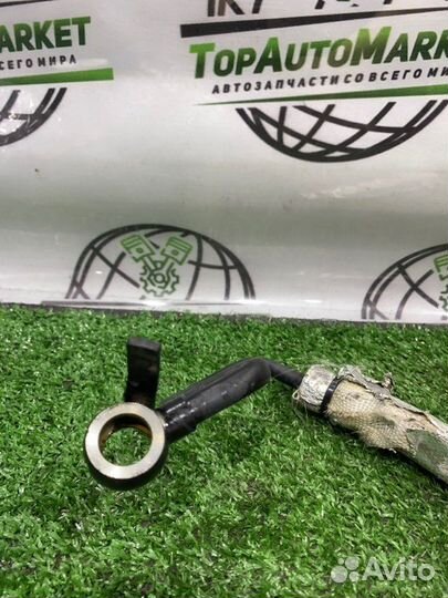 Шланг гидроусилителя Lexus Es350 GSV40 2GR-FE 2007