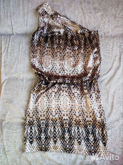 Платье, 42 р-р