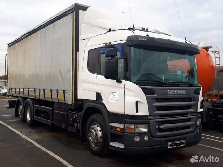 Попутный груз Петрозаводск