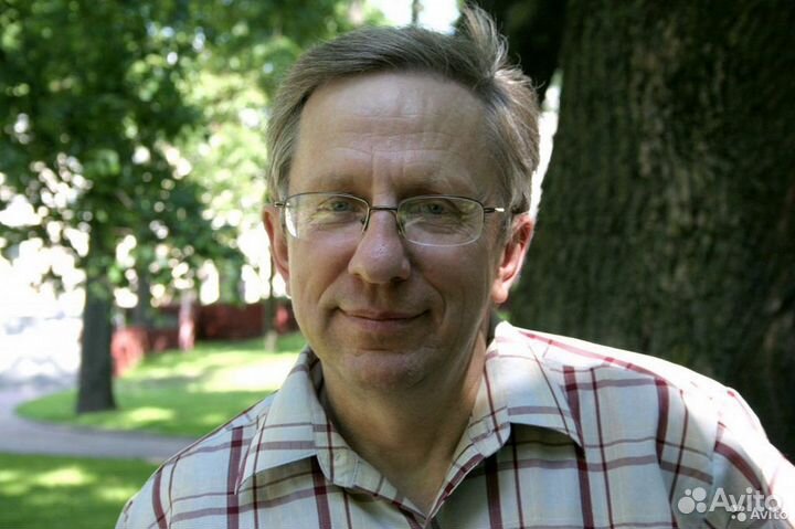 Капитальный ремонт квартир.Ремонт квартир под ключ