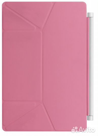 Чехол для Asus VivoTab Smart ME400C