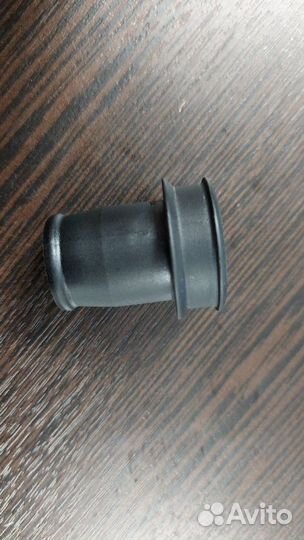 Заглушка Bmw X5 4.8I E70 N62N 4.8I 2008