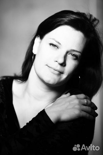 Оспаривание кадастровой стоимости