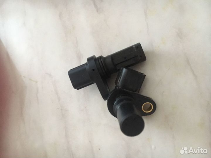 Датчик скорости Mitsubishi Lancer 10 датчик Вала