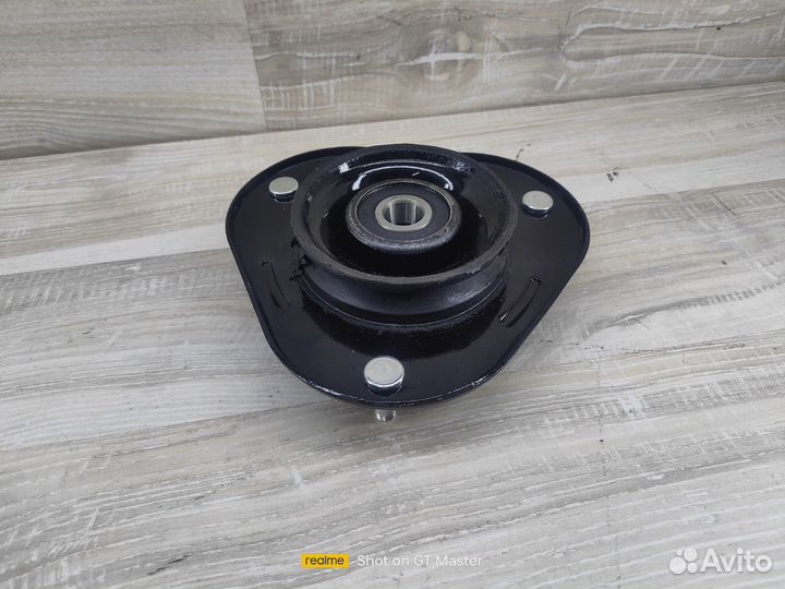 Опора переднего амортизатора Lifan Solano оригинал