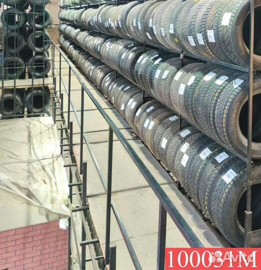 Nokian Tyres Hakkapeliitta R3 215/60 R16 96N