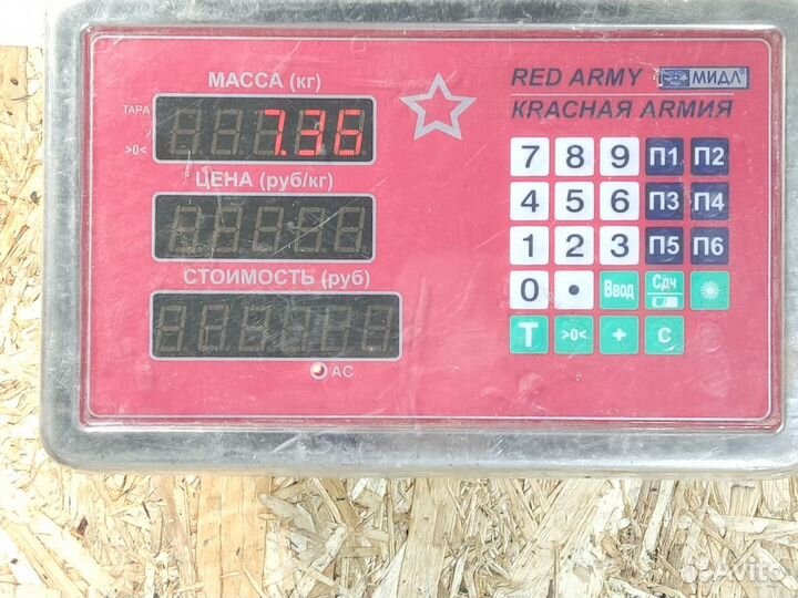 Ступица задняя Renault Scenic 2003 2009