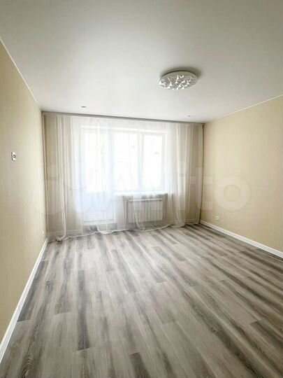 2-к. квартира, 71 м², 1/5 эт.