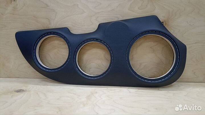 Лансер 10 139 20.16.16.р ут акустические подиумы