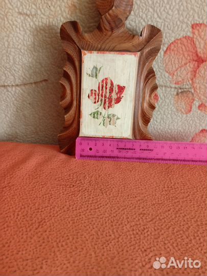 Разделочн доска резьба по дереву