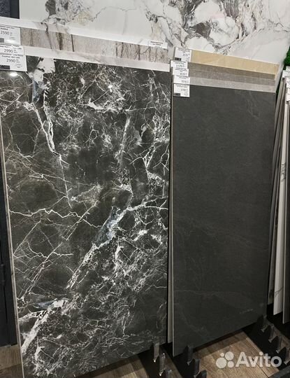 Плитка керамогранит. каталог пришлю в чат