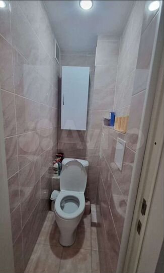 1-к. квартира, 35,9 м², 2/9 эт.