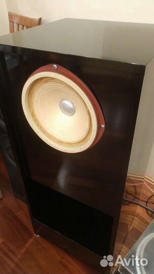 Coral Beta 10 X-VII Heco Cantata Rank Arena 525