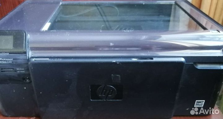 Мфу, принтер, сканер, 2 штуки. без картриджей