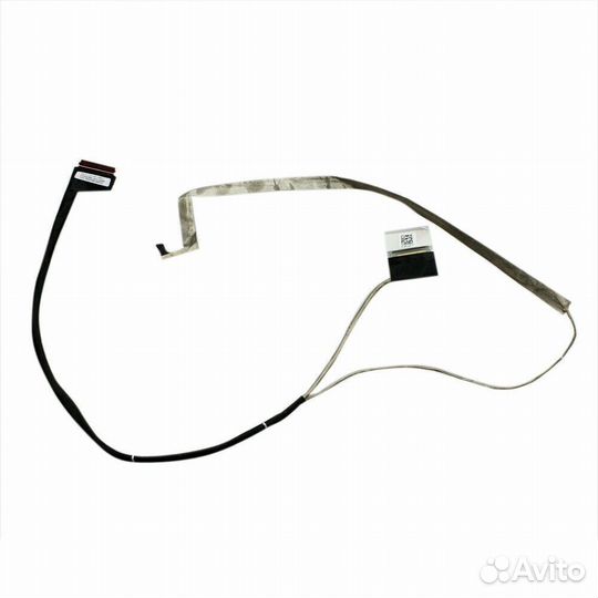 Шлейф матрицы новый DC02002Z900