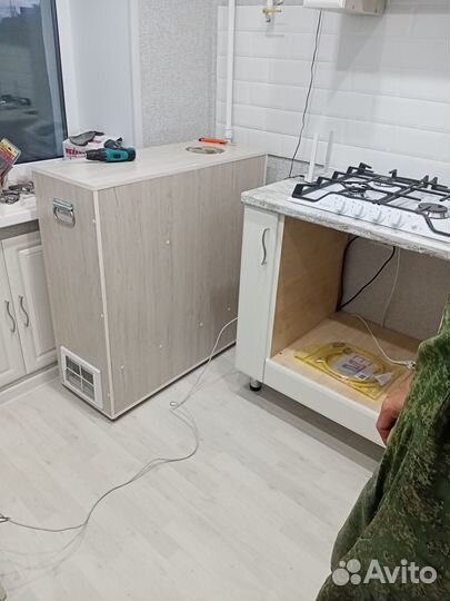 Шумбокс для asic s19,m50,e9pro и др