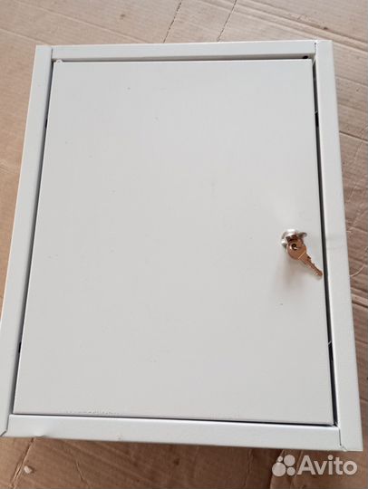 Ящик для ключей К-148