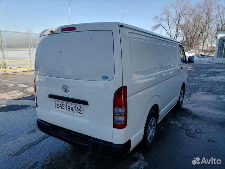 Ритуальные услуги и перевозки