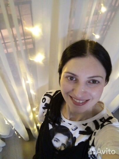 Помощник руководителя.Помощник воспитателя. Тьютор