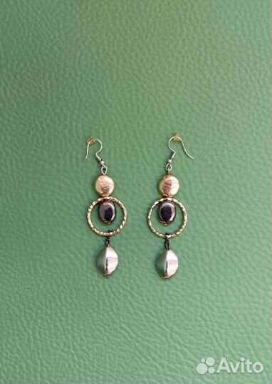 Комплекты:серьги,браслеты,колье,кольца