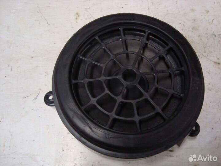 Динамик передний левый W203 M271 A2038201102