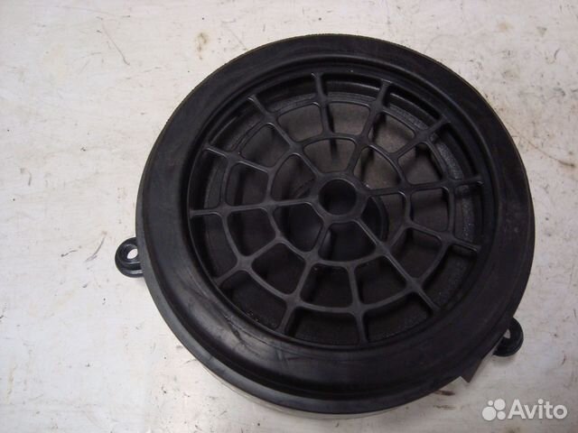 Динамик передний левый W203 M271 A2038201102