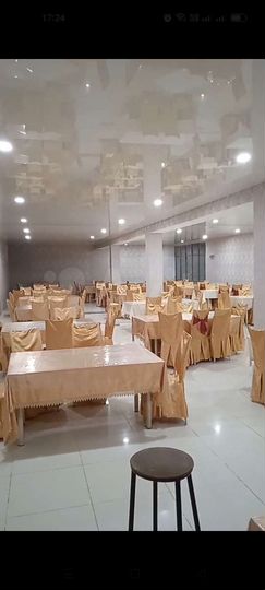 Свободного назначения