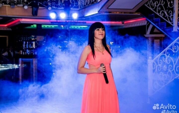 Татарские песни