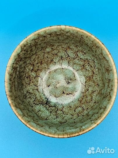 Пиалы в подарочной упаковки