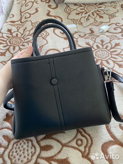 Сумки женские