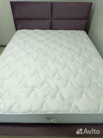 Матрас Аскона 180х200 yценк