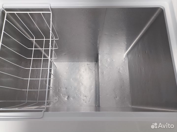 Холодильник и морозильные камеры бу