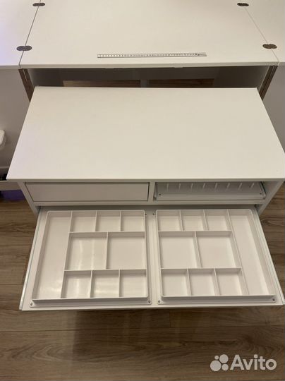 Швейный стол comfort